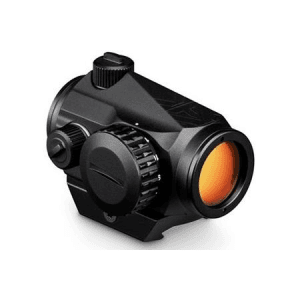 Vortex Crossfire Red Dot