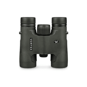 Vortex Diamondback 10x28 Binocular With Fully Multicoated Lenses
