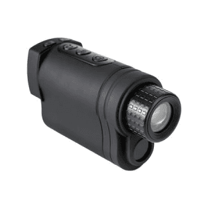 X-Vision Digital Night Vision Monocular