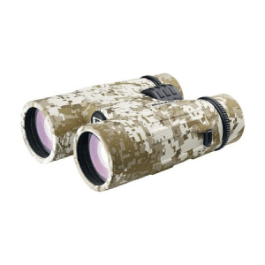 Redfield Battlefield Tactical 10x42mm Roof Prism Binocular