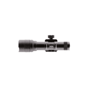 Streamlight Protac Rail Mount 2 - 625 Lumens