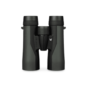 Vortex Crossfire 8x42 Roof Prism Binocular