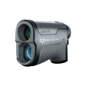 Bushnell Bone Collector 1000 Laser Rangefinder With 1000 Yard Range