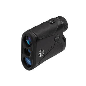 Sig Sauer Kilo850 4x20mm Digital Laser Rangefinder