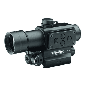 Redfield Counterstrike 1x30mm Red Dot