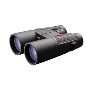 Redfield Rebel 10x50mm Roof Prism Binocular