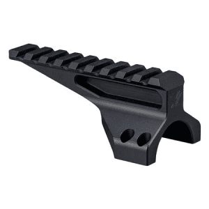 Vortex Precision Diving Board Mount 34mm