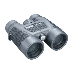 Bushnell H20 Binocular 8x42mm Black