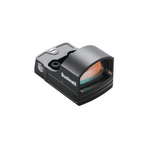 Bushnell Rxs-100 Reflex Sight