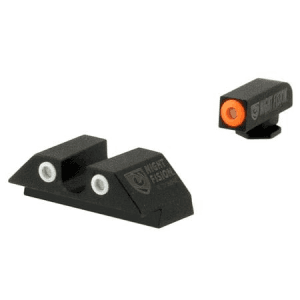 Night Fision Oem Replacement Perfect Dot Night Sight Set