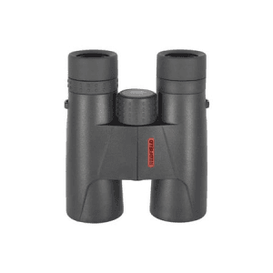Redfield Talus Dark Grey 10x42 Roof Prism Binoculars