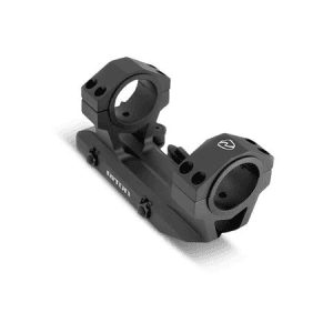 Riton Optics 30mm/1in Quick Detach Mount
