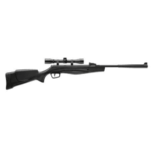 Stoeger S3000-C .177 Caliber Compact Airgun with 4 x 32 MM Scope