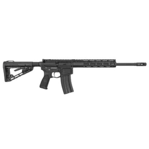 Wilson Combat Protector Elite 5.56mm Nato Carbine With M-Lok Rail