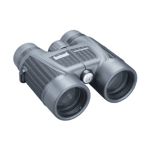 Bushnell H20 Binocular 8x42 Black