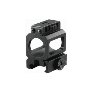 Streamlight Tactical Light Rail Mount
