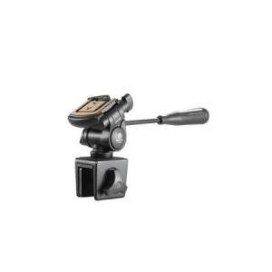 Vanguard Car/Window Mount