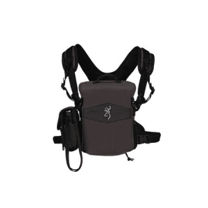 Browning Binocular Hub