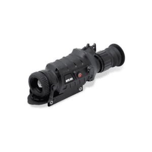 Burris Thermal Riflescope Usm S35