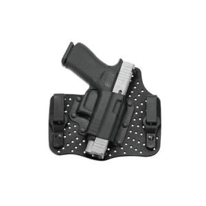 Galco KingTuk Air IWB Holster for Sig P226 with Rail