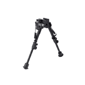 Caldwell Pic Rail XLA Fixed Bipod