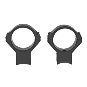 Talley Manufacturing Lightweight Alloy Scope Mounts