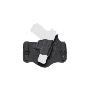 Galco KingTuk Deluxe IWB Holster XD Optic Ready