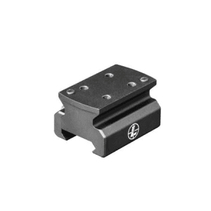 Leupold Delta Point Pro Ar Mount
