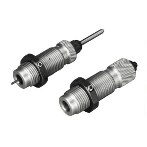 Rcbs 300 Blackout Small Base Taper Crimp Die Set