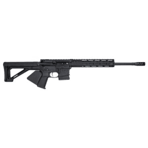 Wilson Combat Protector Carbine 5.56mm Ar-15 With M-Lok Rail (Ca Compliant)
