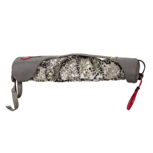 Badland Packs Scope Cover Small, Approach FX