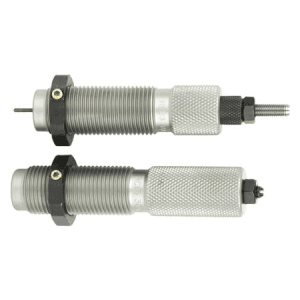 Rcbs .30-06 Small Base Die Set