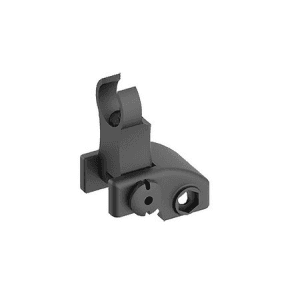 Blackhawk Folding Front BUIS (Back Up Iron Sight)
