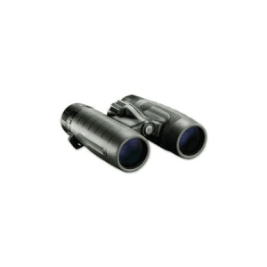 Bushnell 8x32mm Trophy Xlt Binocular