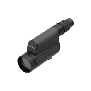 Leupold Mark 4 12-40x60mm Tmr Spotting Scope