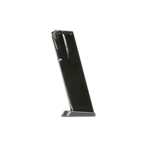 Magnum Research Baby Eagle 9mm 15-Round Factory Magazine with Polymer Base Plate