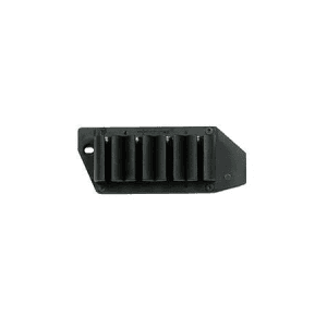 Tacstar SideSaddle 4-Shot Mount for Mossberg 500 20 Gauge Shotguns