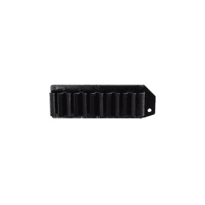 Tacstar SideSaddle 6-Shot Mount for Winchester 1200/1300 Defender and Blackshadow 12 Gauge Shotguns