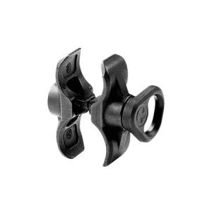 Magpul Magpul Sga Stock Forward Sling Mount