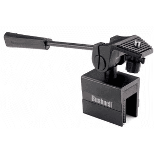 Bushnell Car Window Mount For Spotting Scopes