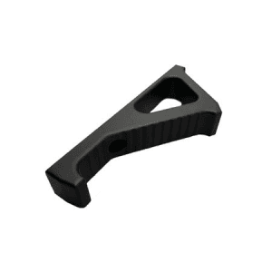 Bowden Tactical Ar-Chitect Direct Mount Mlok Angled Foregrip