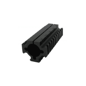 Tacstar TACTICAL SHOTGUN RAIL MOUNT (LONG)