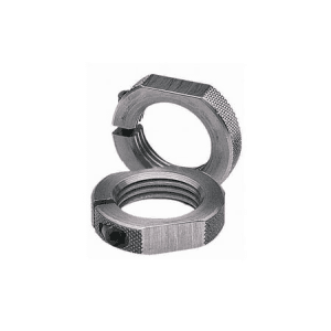 Hornady Sure-Loc Lock Ring 6 Pack