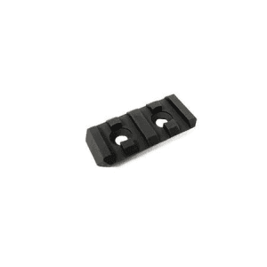Sig Sauer M-LOK Sight Rail for M400 Tread