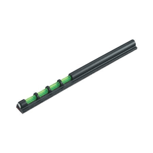 Champion Green 3mm-2.75 inch Easyhit Shotgun Sight