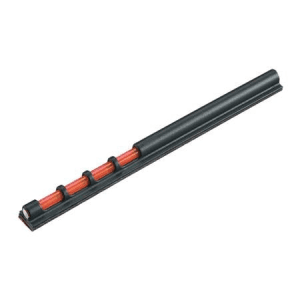 Champion Red 3mm-2.75 Inch Easyhit Shotgun Sight