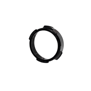 Phone Skope C3 Optic Adapter for Vortex Razor HD 65/85 Spotting Scope