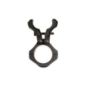 Tactacam Custom Barrel/Scope Mount