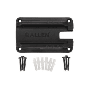 Allen Gun Ready Rail Gun Magnet