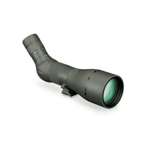 Vortex Razor Hd Spotting Scope 27-60x85mm